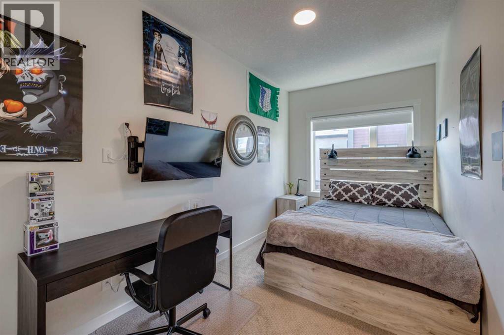 614 Greenbriar Common Nw, Calgary, Alberta  T3B 6J2 - Photo 17 - A2281393