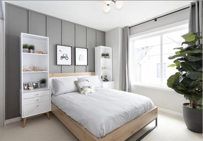 66 14541 Winter Crescent, Surrey, British Columbia  V4P 0G5 - Photo 10 - R3084318