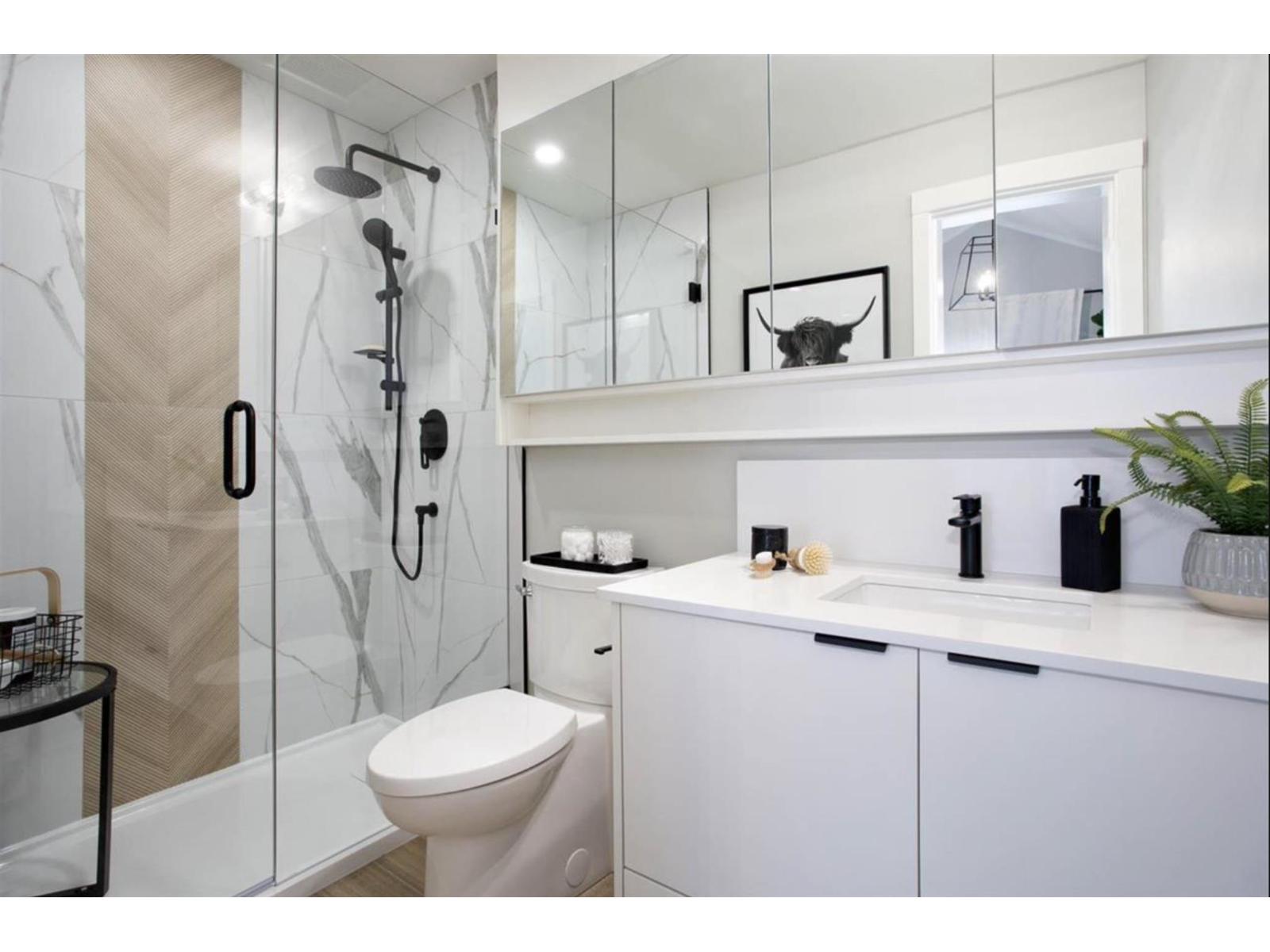 66 14541 Winter Crescent, Surrey, British Columbia  V4P 0G5 - Photo 9 - R3084318