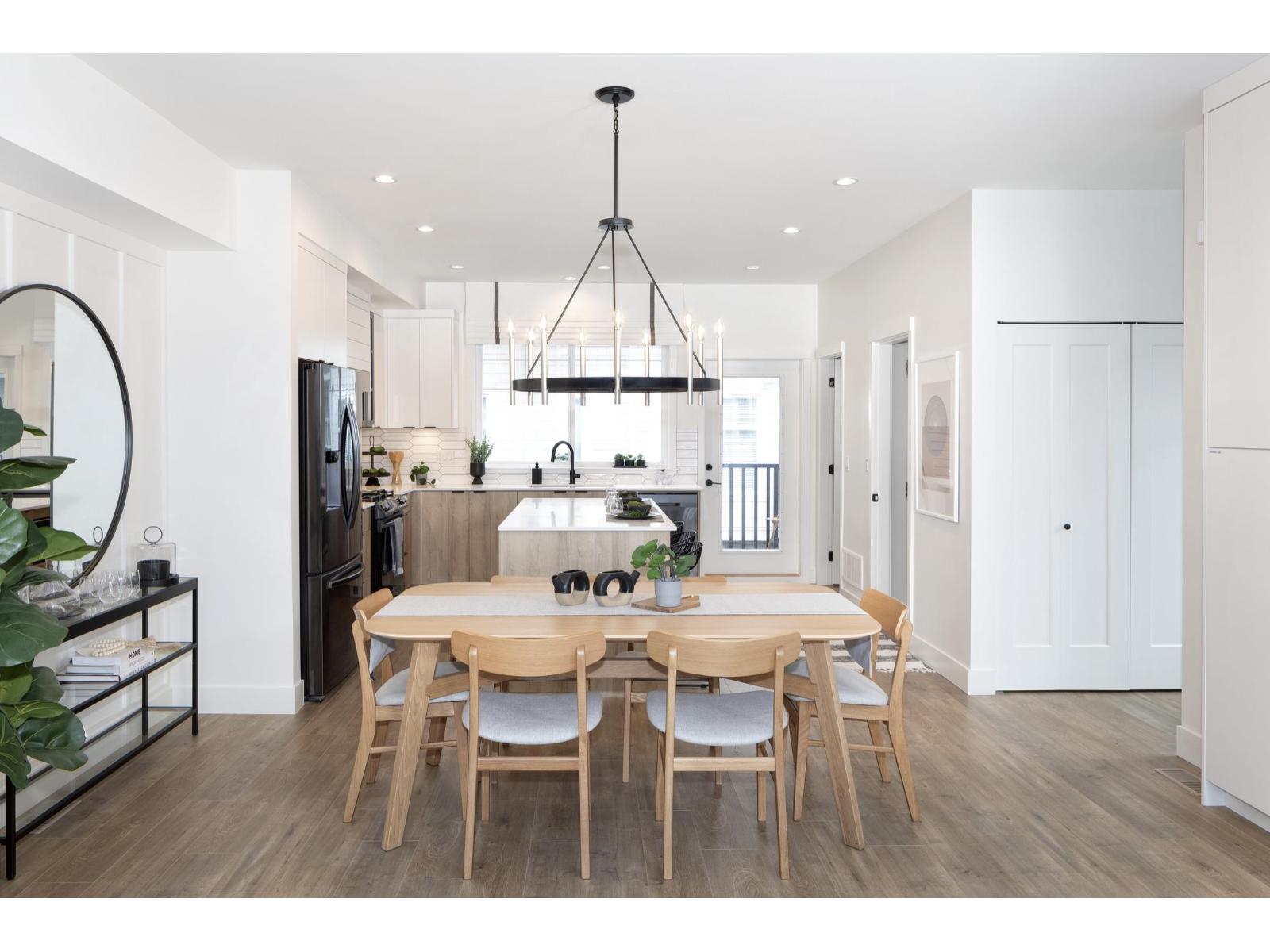 66 14541 Winter Crescent, Surrey, British Columbia  V4P 0G5 - Photo 3 - R3084318