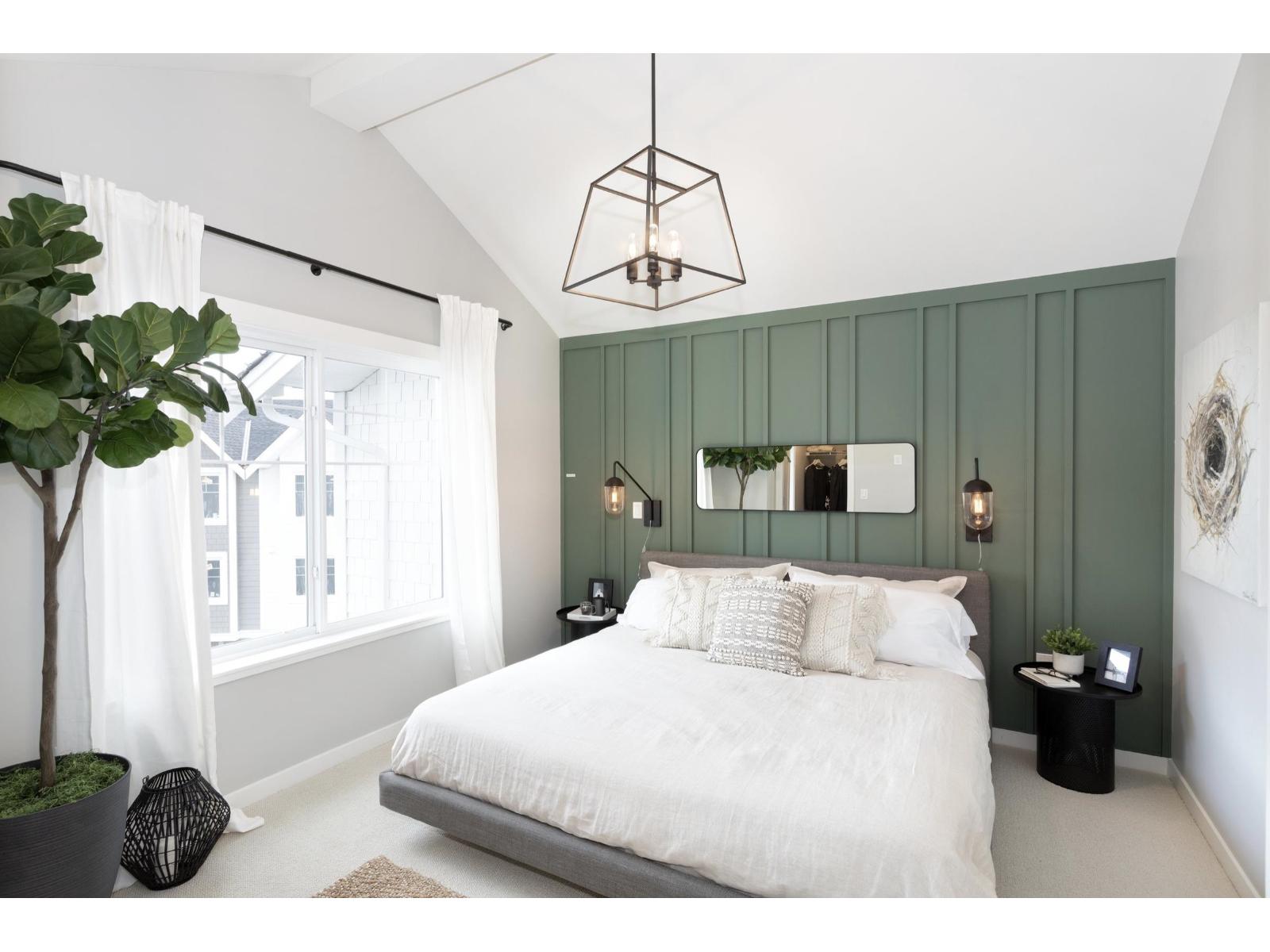 66 14541 Winter Crescent, Surrey, British Columbia  V4P 0G5 - Photo 8 - R3084318