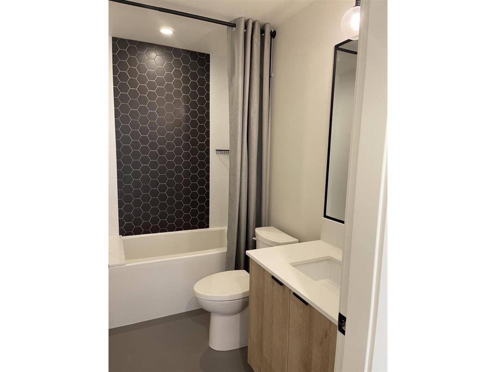 66 14541 Winter Crescent, Surrey, British Columbia  V4P 0G5 - Photo 12 - R3084318