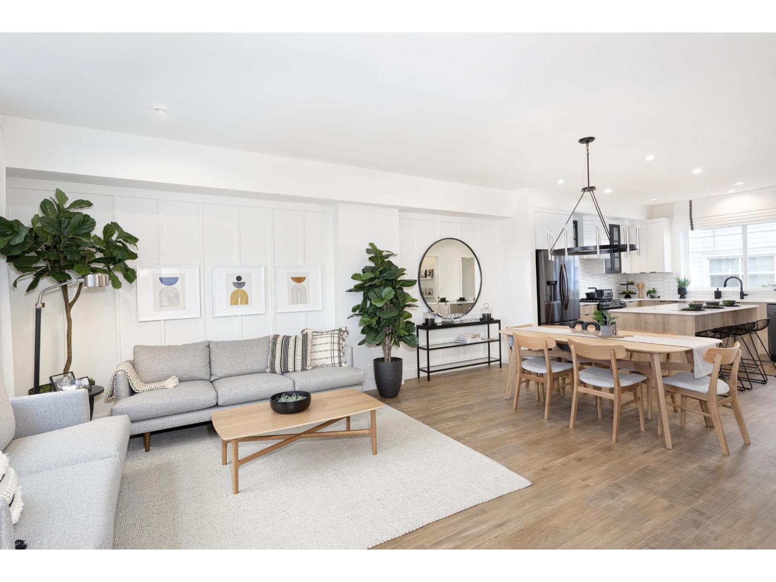 66 14541 Winter Crescent, Surrey, British Columbia  V4P 0G5 - Photo 5 - R3084318