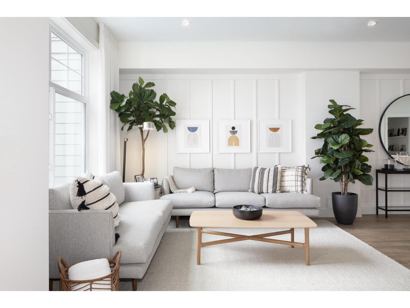 66 14541 Winter Crescent, Surrey, British Columbia  V4P 0G5 - Photo 4 - R3084318