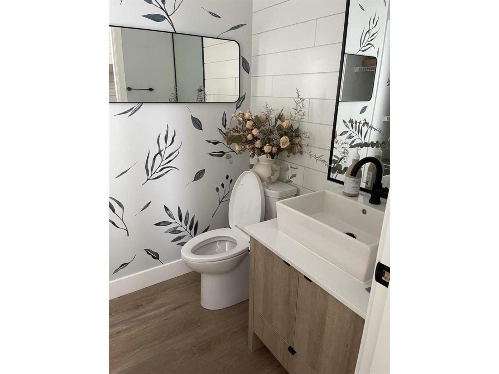 66 14541 Winter Crescent, Surrey, British Columbia  V4P 0G5 - Photo 7 - R3084318