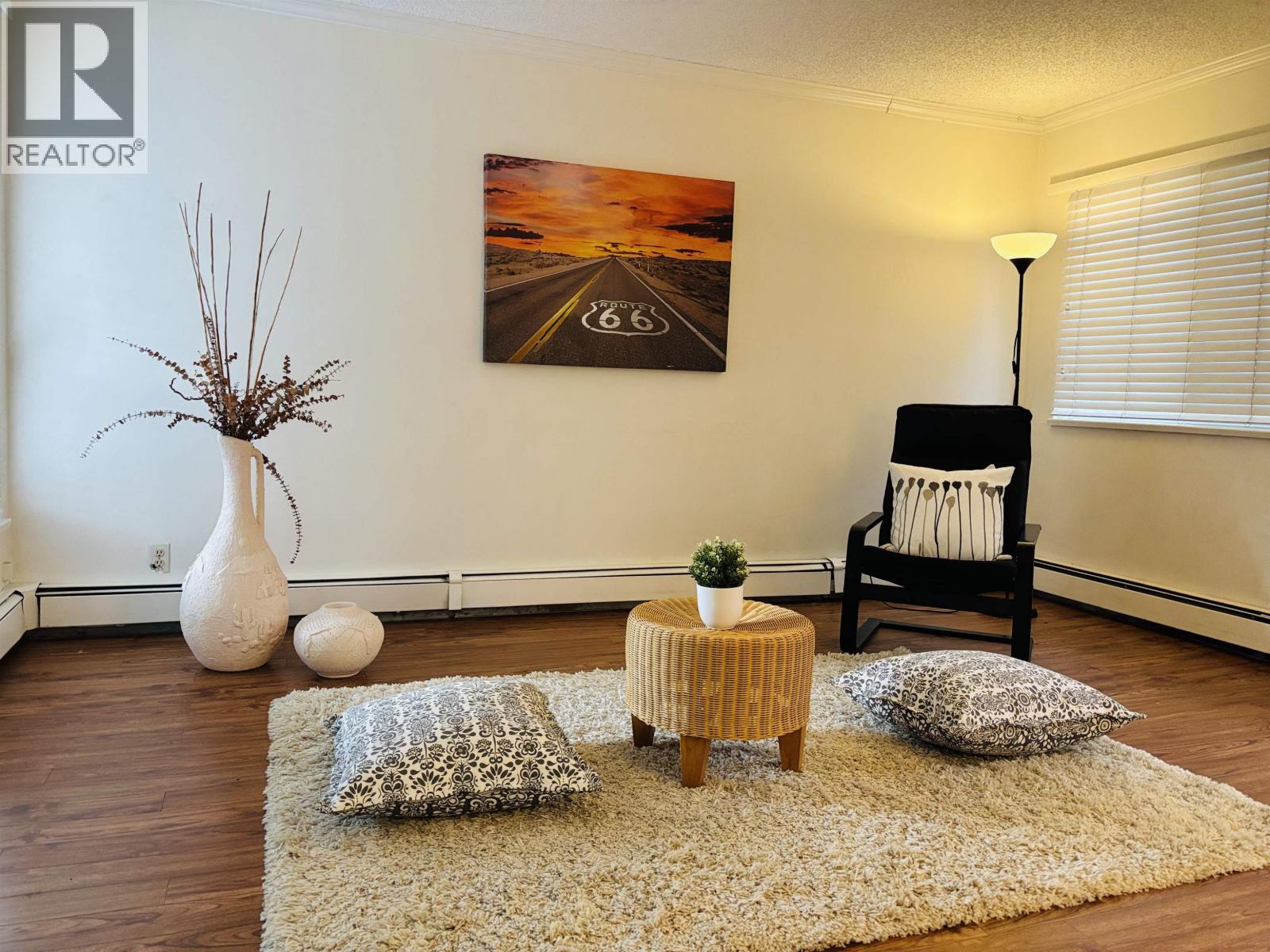 101 8870 CITATION DRIVE, richmond, British Columbia