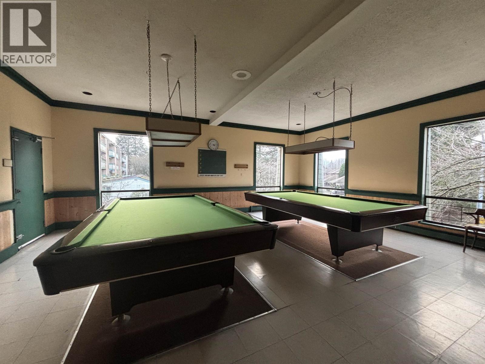 101 8870 Citation Drive, Richmond, British Columbia  V6Y 3A3 - Photo 14 - R3083907