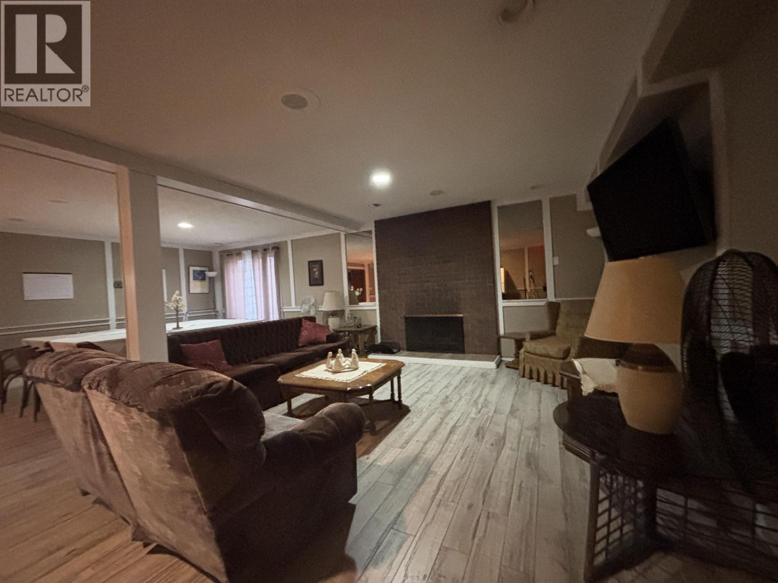 101 8870 Citation Drive, Richmond, British Columbia  V6Y 3A3 - Photo 17 - R3083907