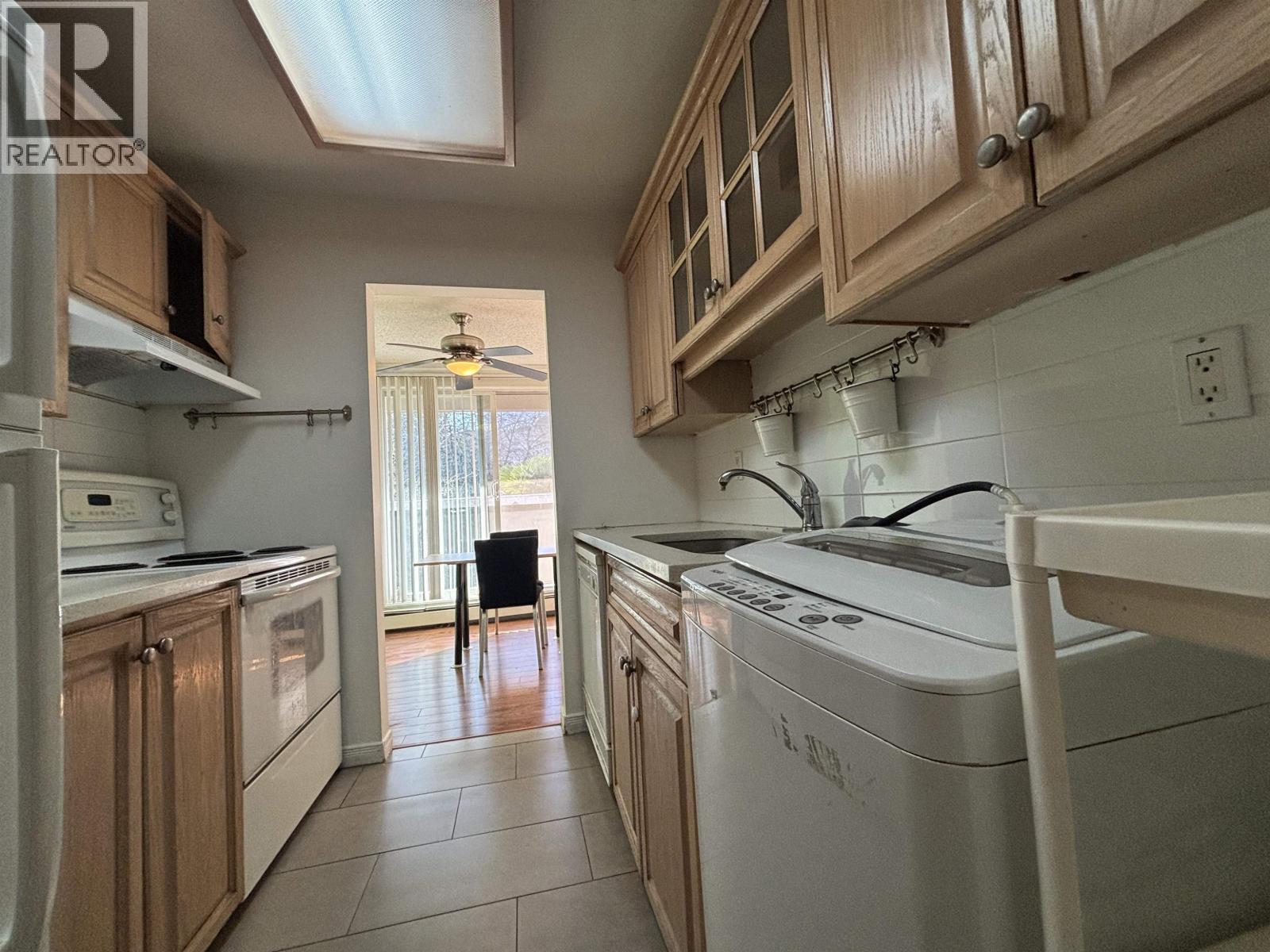 101 8870 Citation Drive, Richmond, British Columbia  V6Y 3A3 - Photo 8 - R3083907