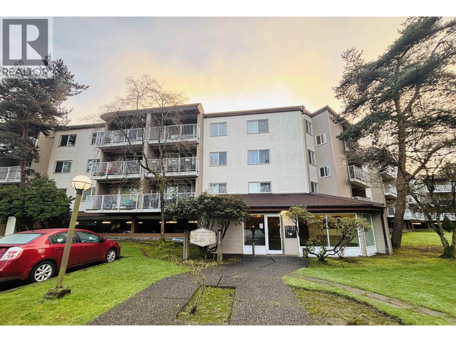 101 8870 Citation Drive, Richmond, British Columbia  V6Y 3A3 - Photo 18 - R3083907