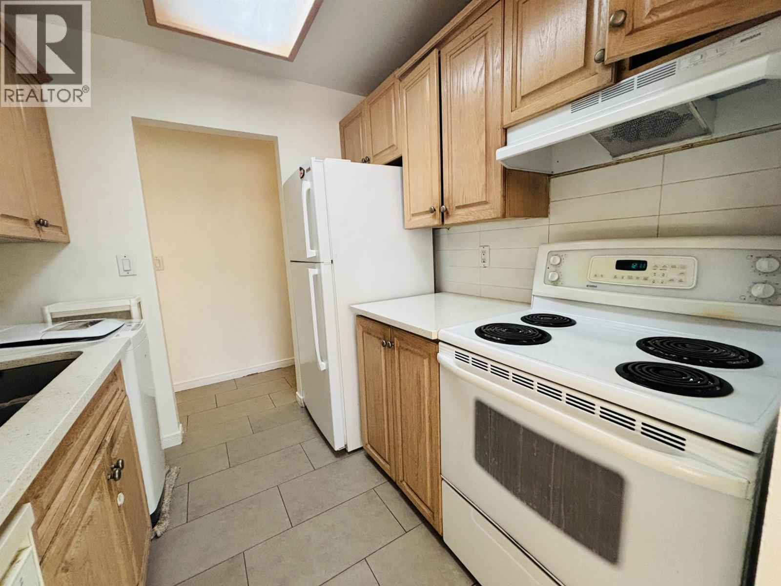 101 8870 Citation Drive, Richmond, British Columbia  V6Y 3A3 - Photo 7 - R3083907