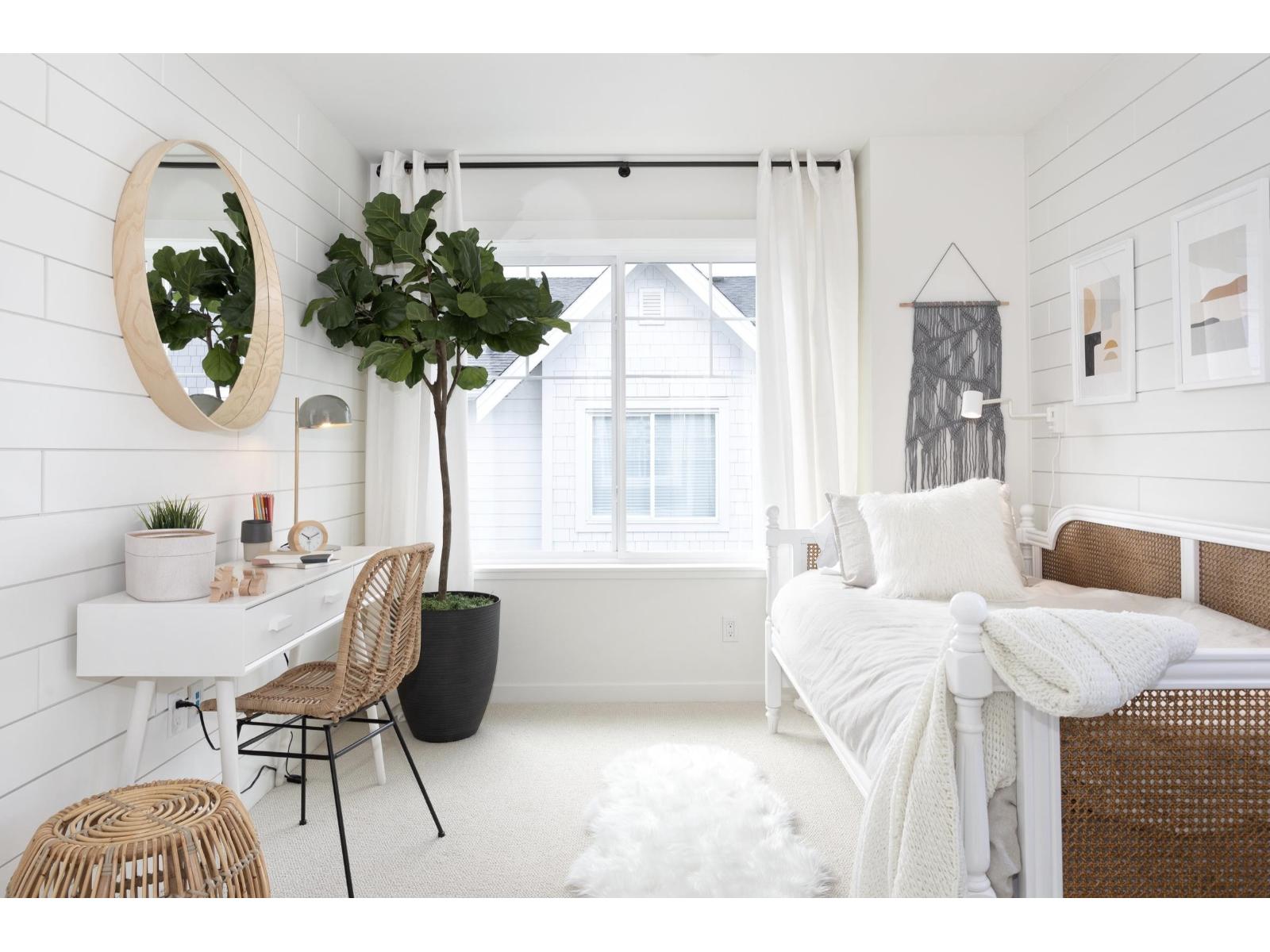 66 14541 Winter Crescent, Surrey, British Columbia  V4P 0G5 - Photo 11 - R3084318