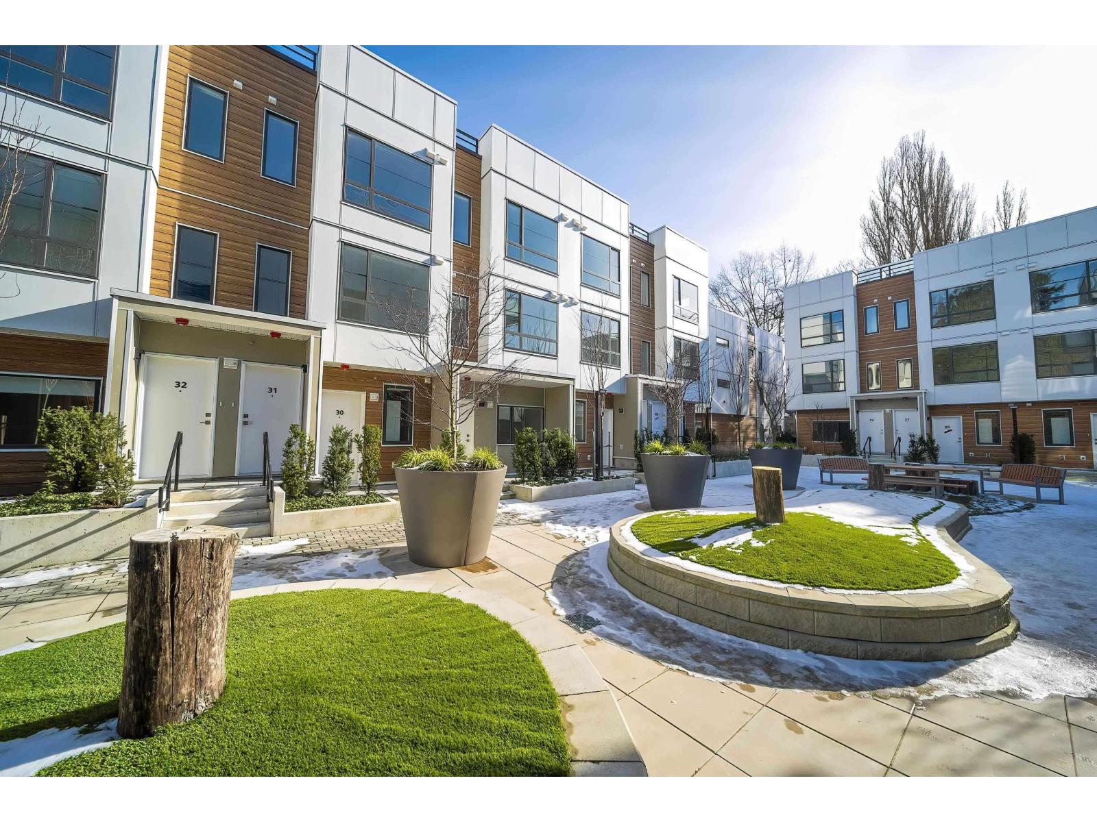 19 6328 King George Boulevard, Surrey, British Columbia  V3X 0L4 - Photo 12 - R3083527