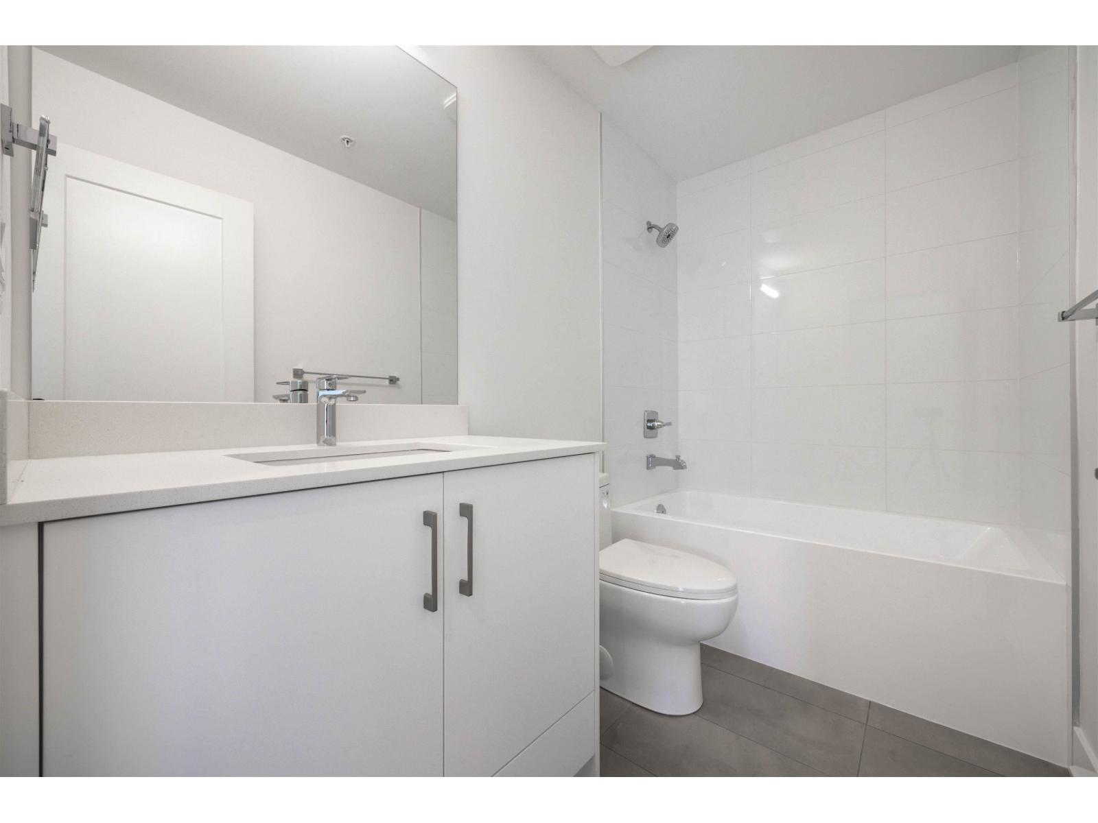 19 6328 King George Boulevard, Surrey, British Columbia  V3X 0L4 - Photo 9 - R3083527