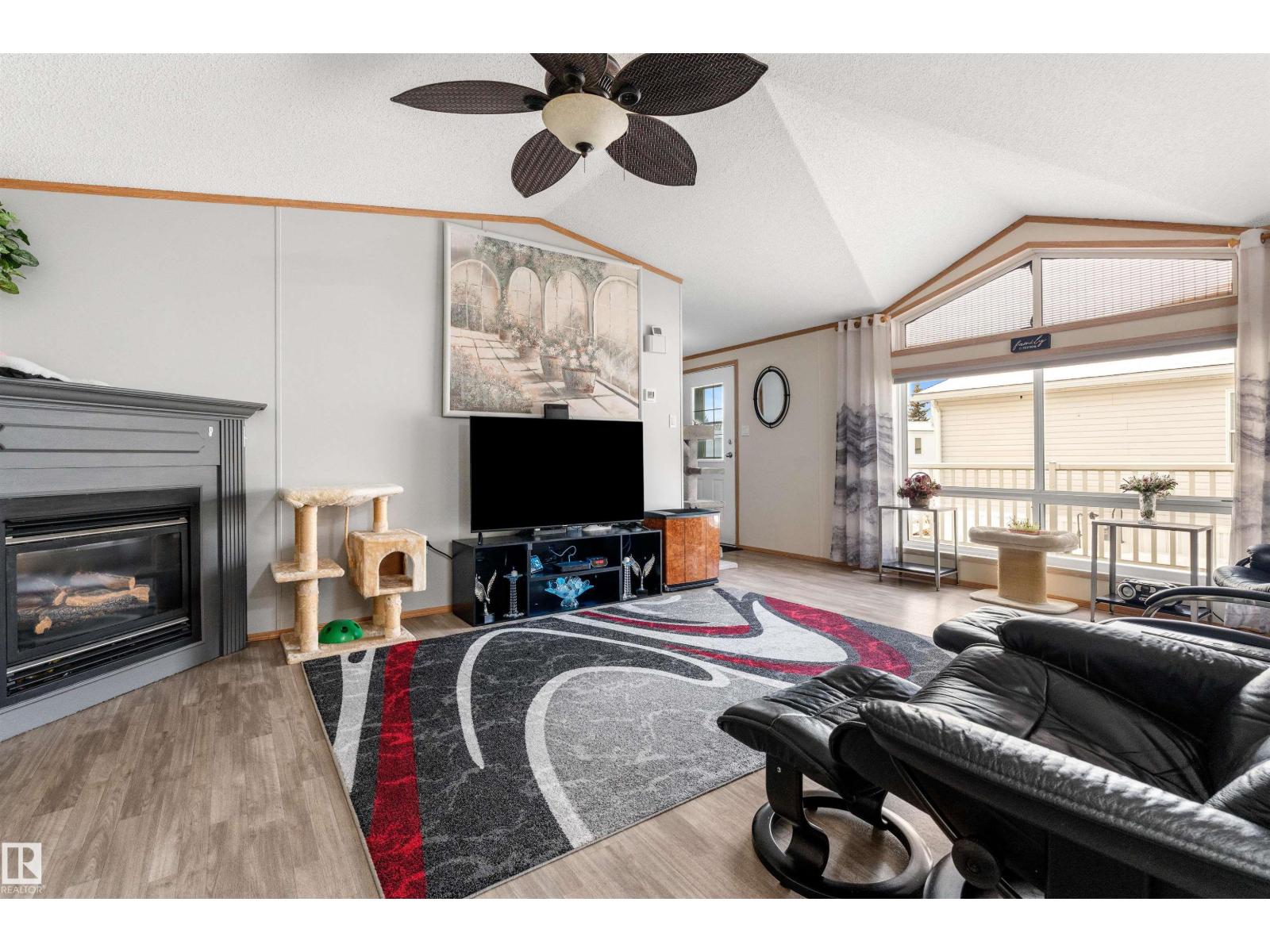 #122 3400 48 St, Stony Plain, Alberta  T7Z 1V9 - Photo 10 - E4471323