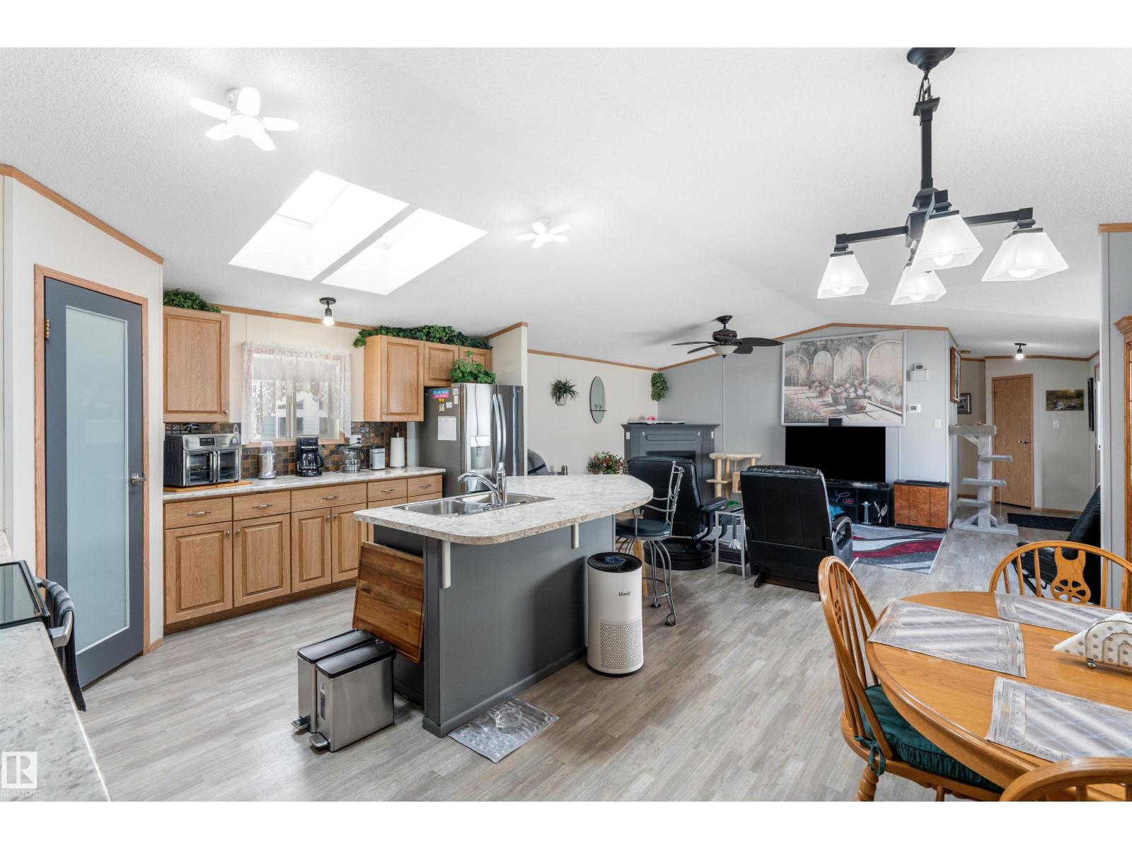 #122 3400 48 St, Stony Plain, Alberta  T7Z 1V9 - Photo 13 - E4471323