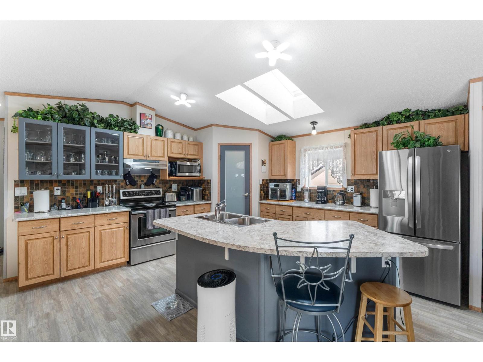 #122 3400 48 St, Stony Plain, Alberta  T7Z 1V9 - Photo 16 - E4471323