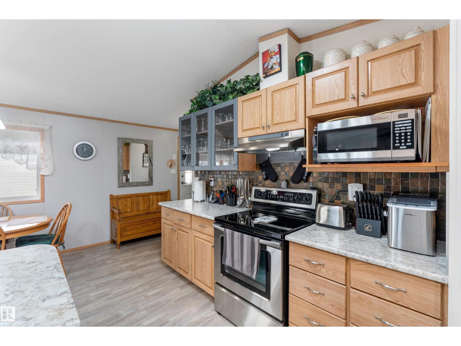 #122 3400 48 St, Stony Plain, Alberta  T7Z 1V9 - Photo 19 - E4471323