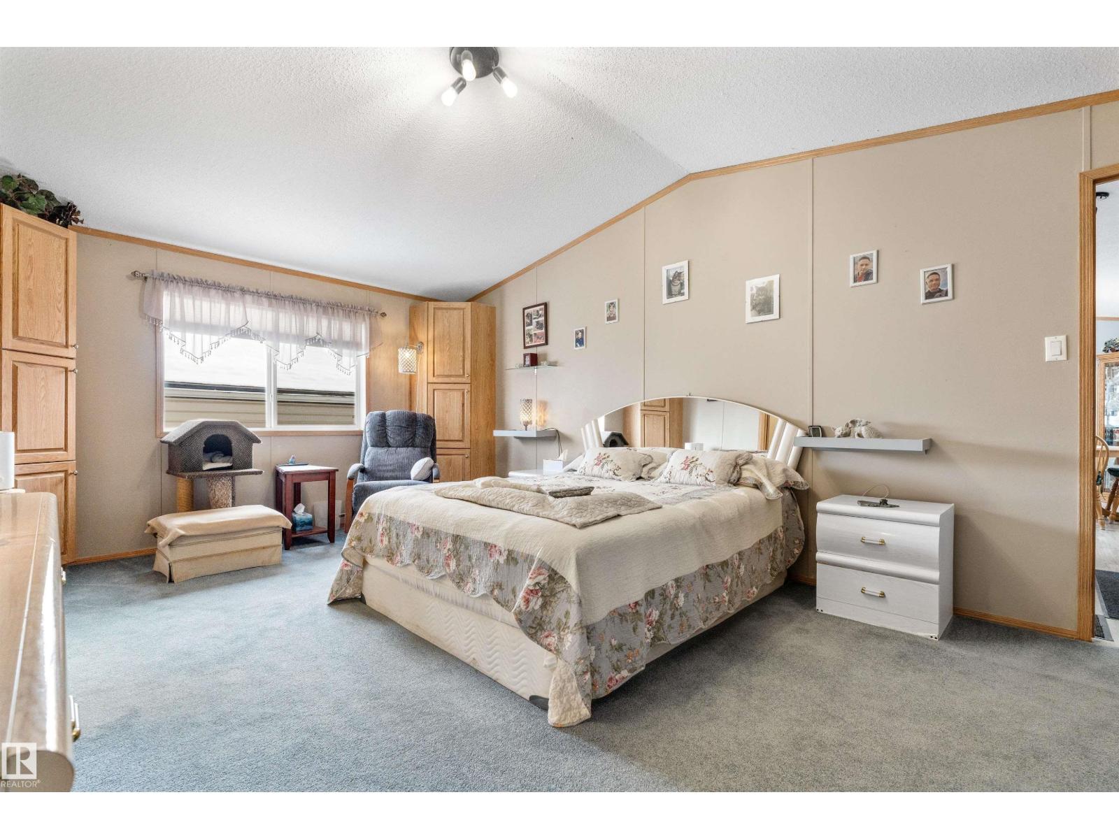 #122 3400 48 St, Stony Plain, Alberta  T7Z 1V9 - Photo 20 - E4471323