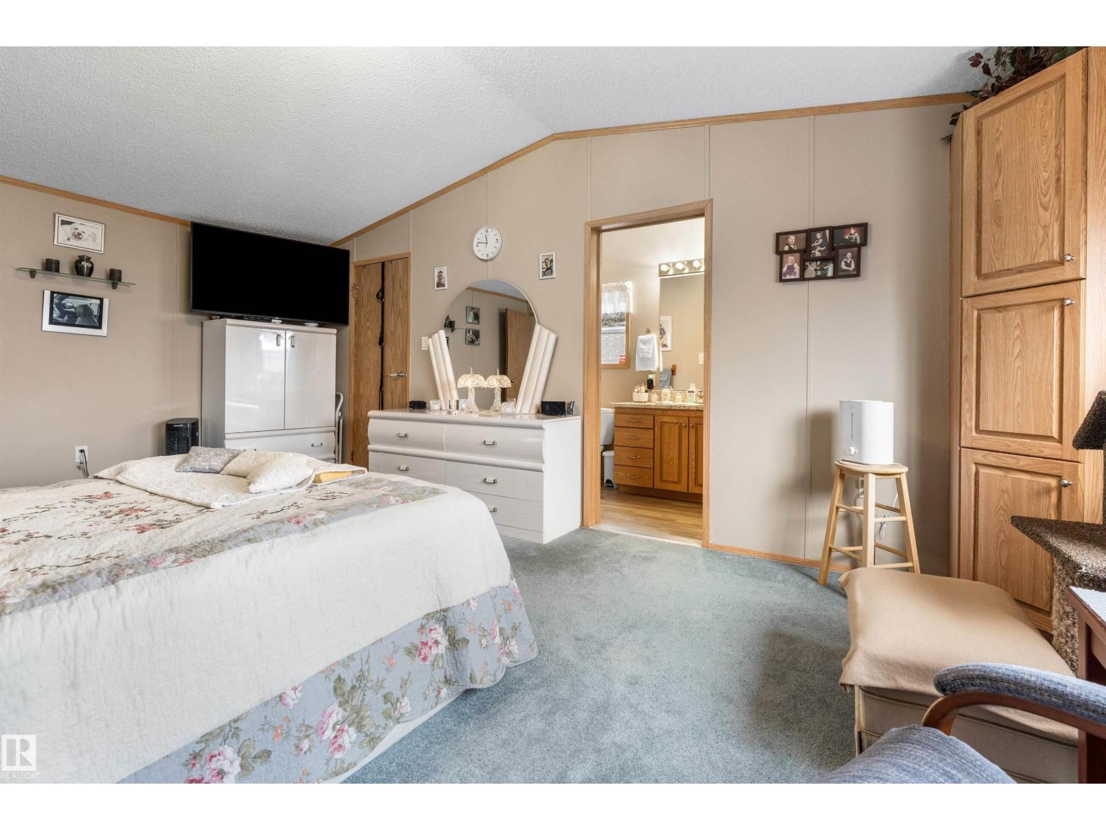 #122 3400 48 St, Stony Plain, Alberta  T7Z 1V9 - Photo 21 - E4471323