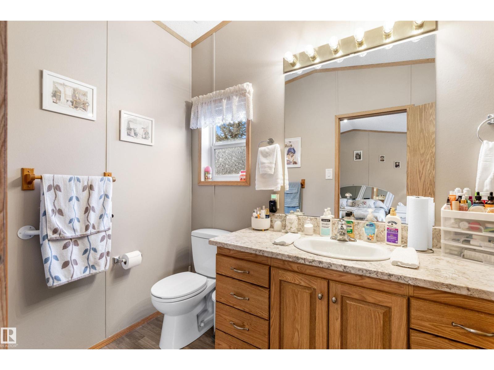 #122 3400 48 St, Stony Plain, Alberta  T7Z 1V9 - Photo 24 - E4471323