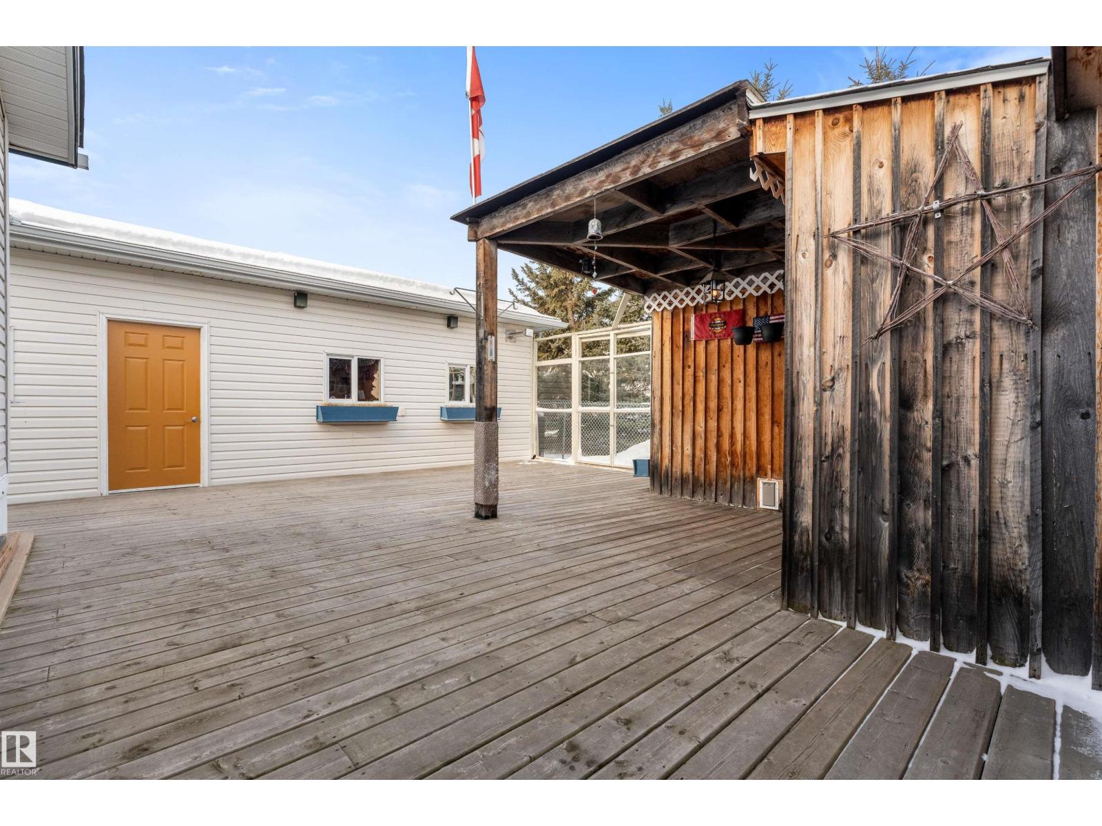 #122 3400 48 St, Stony Plain, Alberta  T7Z 1V9 - Photo 39 - E4471323