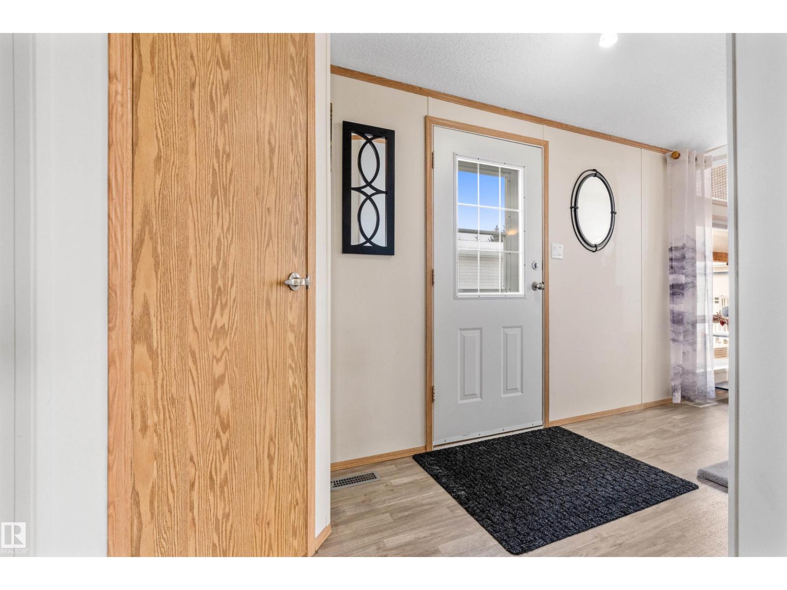 #122 3400 48 St, Stony Plain, Alberta  T7Z 1V9 - Photo 6 - E4471323