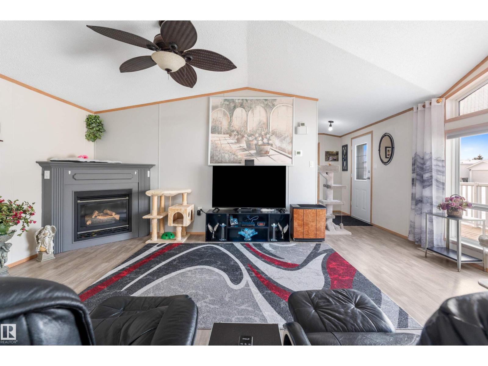 #122 3400 48 St, Stony Plain, Alberta  T7Z 1V9 - Photo 7 - E4471323