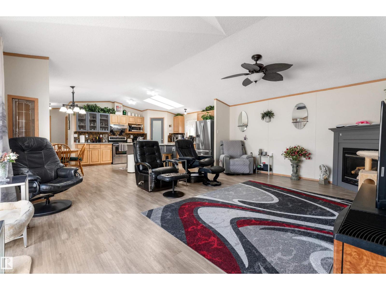 #122 3400 48 St, Stony Plain, Alberta  T7Z 1V9 - Photo 8 - E4471323