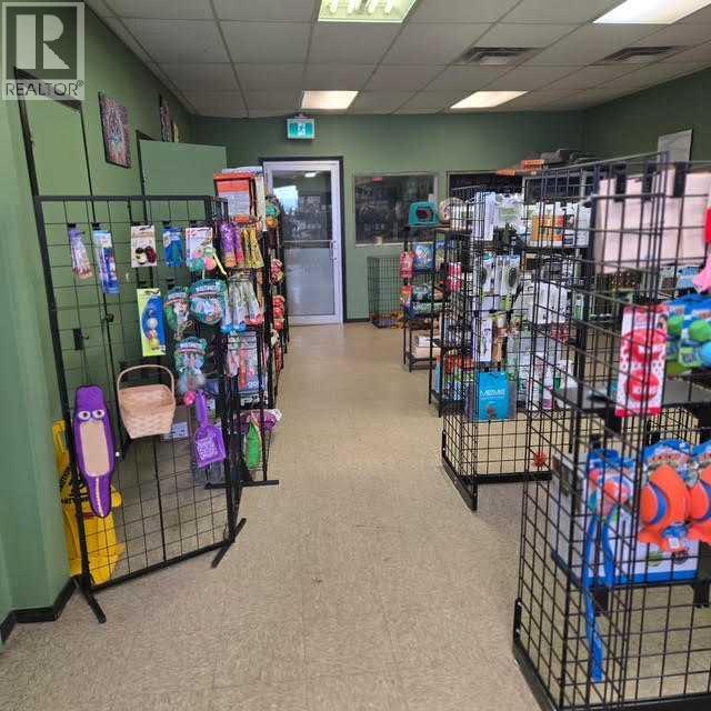 4, 517 10 Avenue, Carstairs, Alberta  T0M 0N0 - Photo 14 - A2282108