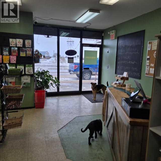 4, 517 10 Avenue, Carstairs, Alberta  T0M 0N0 - Photo 6 - A2282108