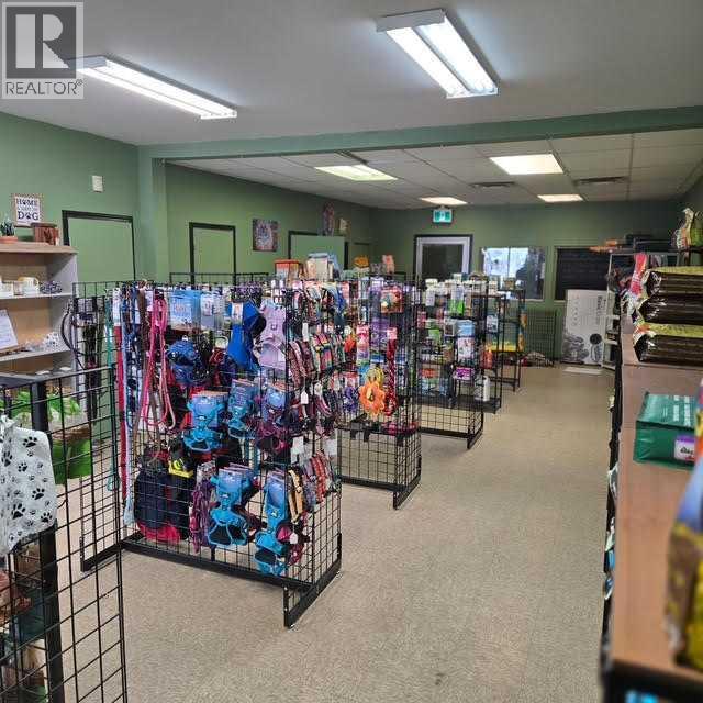 4, 517 10 Avenue, Carstairs, Alberta  T0M 0N0 - Photo 7 - A2282108