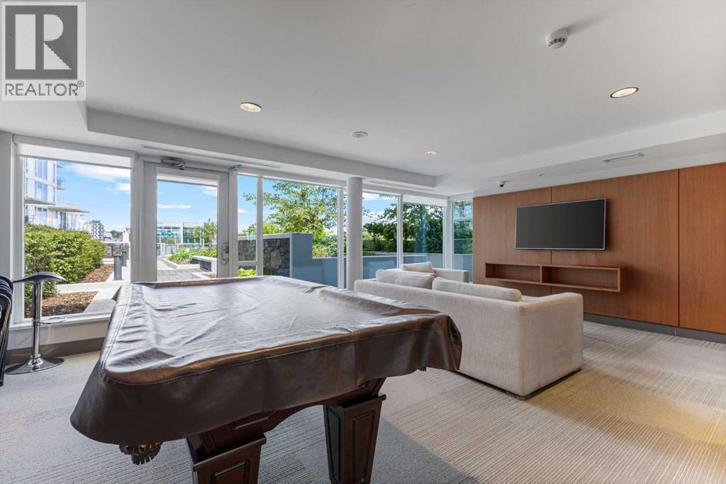 1604, 510 6 Avenue Se, Calgary, Alberta  T2G 1L7 - Photo 27 - A2282190