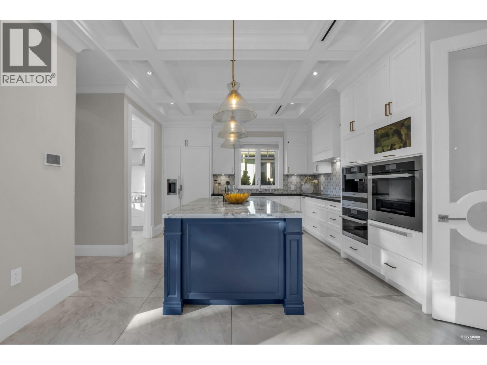 3946 W 30th Avenue, Vancouver, British Columbia  V6S 1X3 - Photo 14 - R3044111