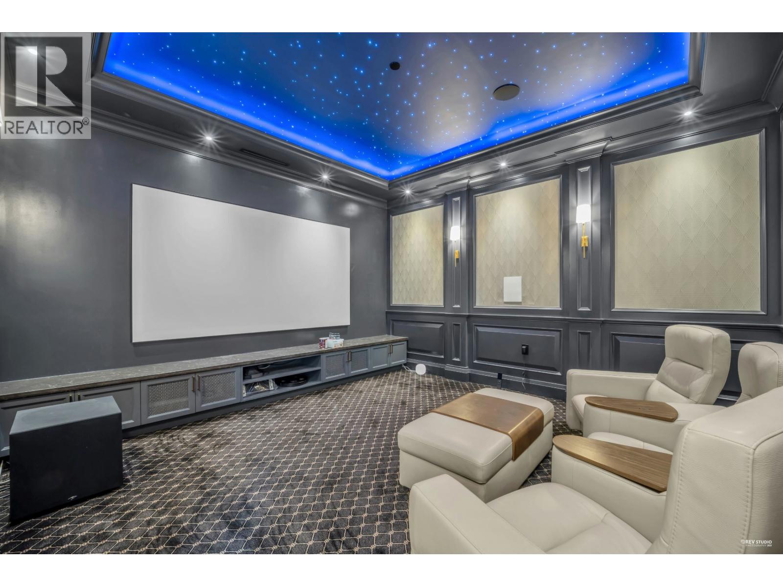 3946 W 30th Avenue, Vancouver, British Columbia  V6S 1X3 - Photo 30 - R3044111