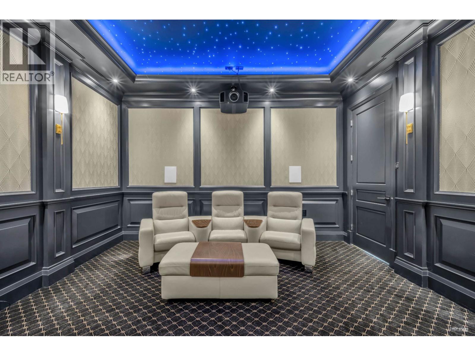 3946 W 30th Avenue, Vancouver, British Columbia  V6S 1X3 - Photo 31 - R3044111