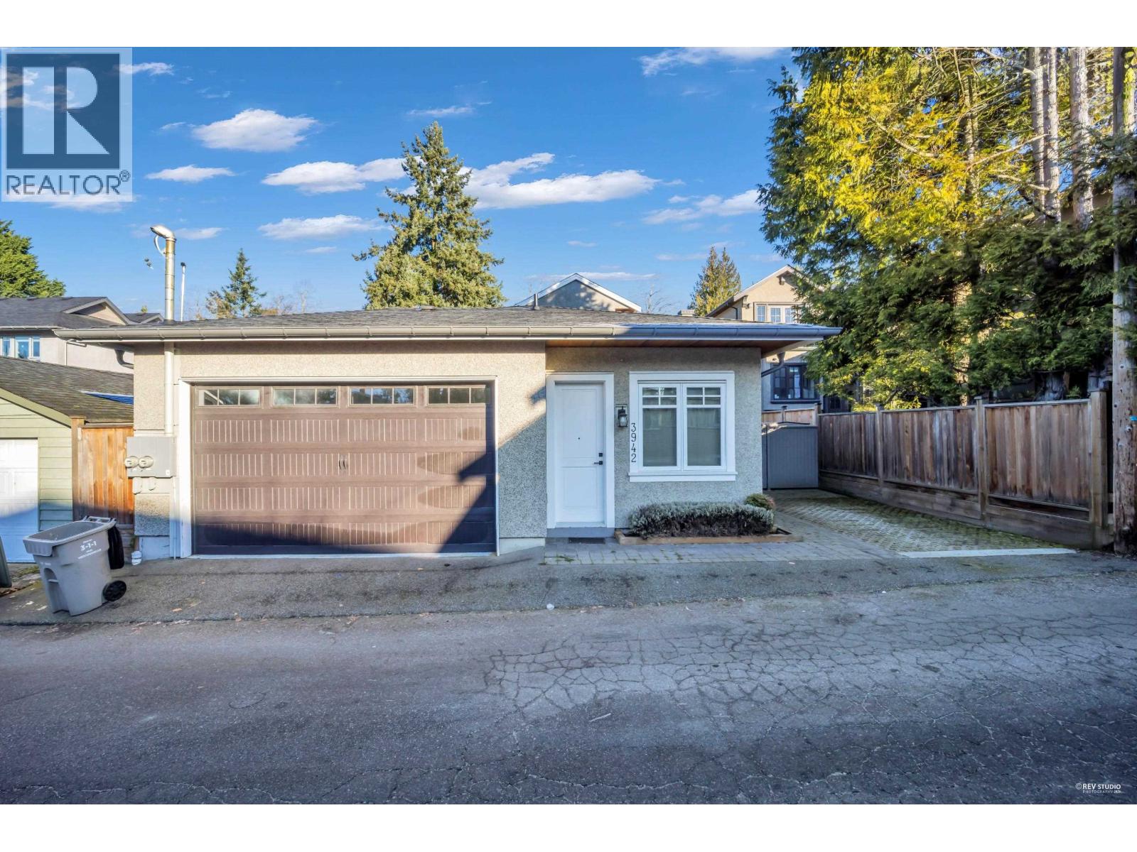 3946 W 30th Avenue, Vancouver, British Columbia  V6S 1X3 - Photo 38 - R3044111