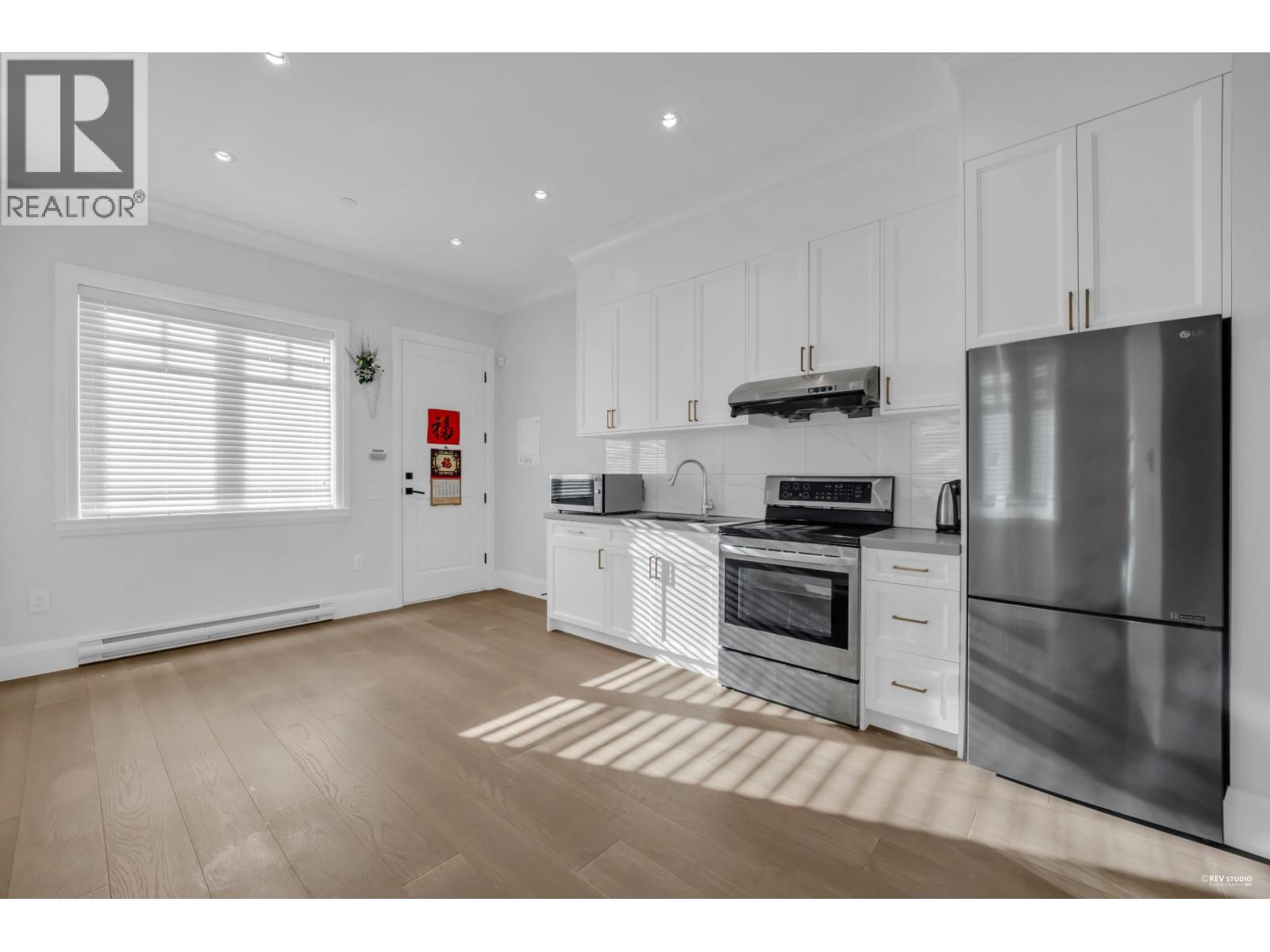 3946 W 30th Avenue, Vancouver, British Columbia  V6S 1X3 - Photo 40 - R3044111