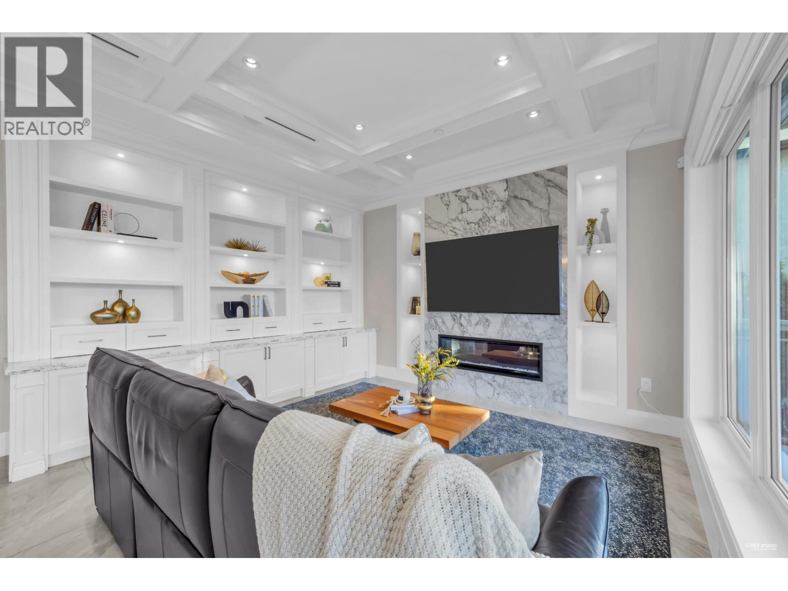 3946 W 30th Avenue, Vancouver, British Columbia  V6S 1X3 - Photo 21 - R3044111