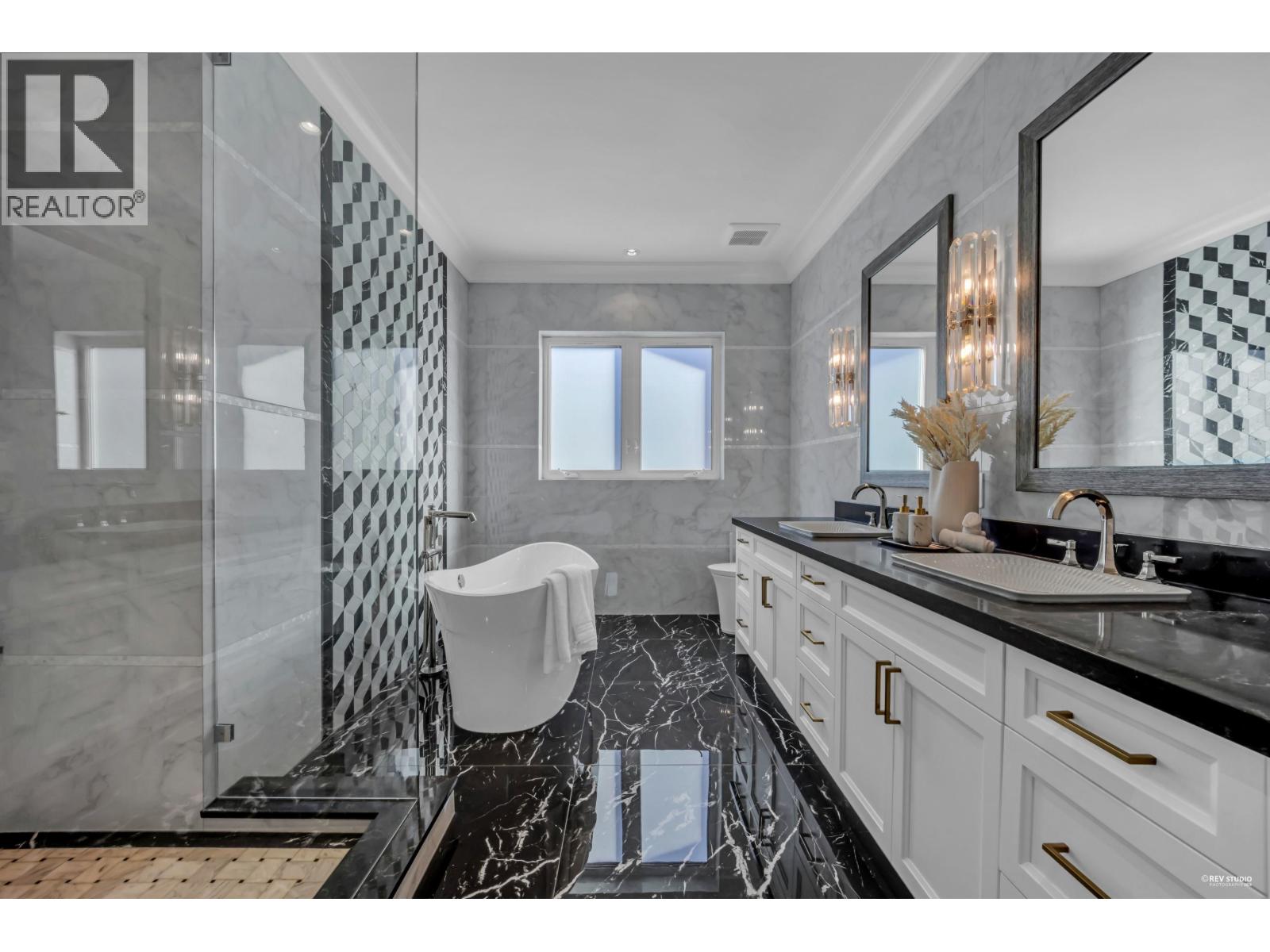 3946 W 30th Avenue, Vancouver, British Columbia  V6S 1X3 - Photo 32 - R3044111