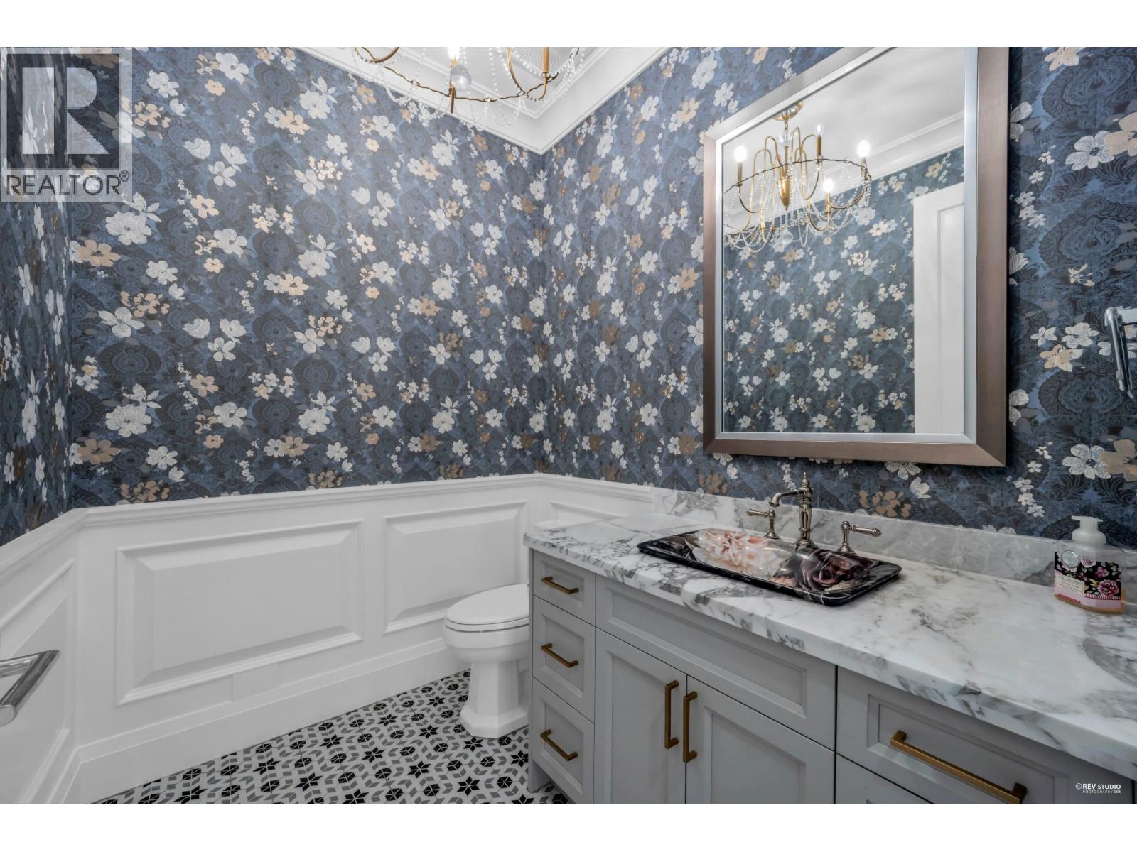 3946 W 30th Avenue, Vancouver, British Columbia  V6S 1X3 - Photo 11 - R3044111