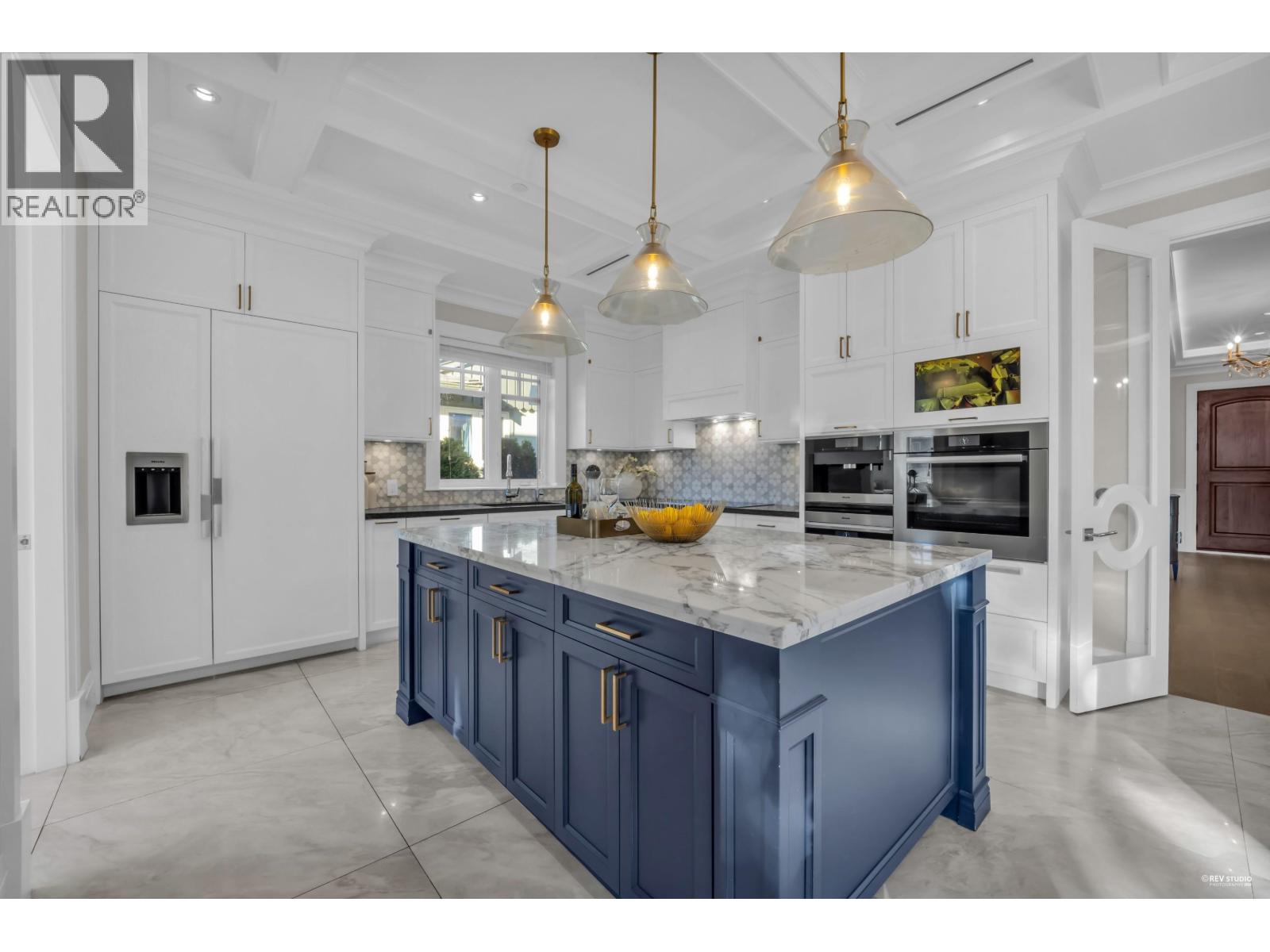 3946 W 30th Avenue, Vancouver, British Columbia  V6S 1X3 - Photo 15 - R3044111