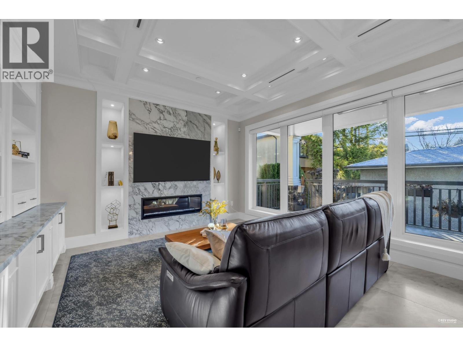 3946 W 30th Avenue, Vancouver, British Columbia  V6S 1X3 - Photo 19 - R3044111