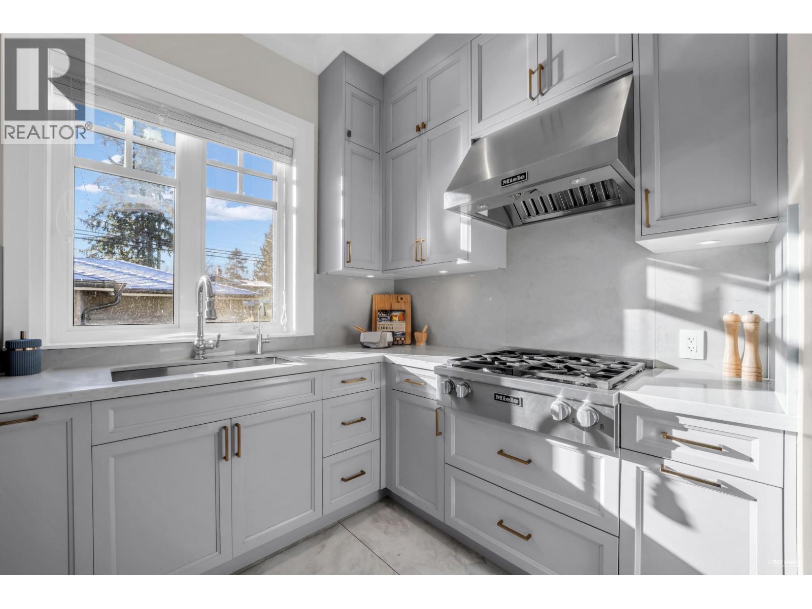 3946 W 30th Avenue, Vancouver, British Columbia  V6S 1X3 - Photo 23 - R3044111