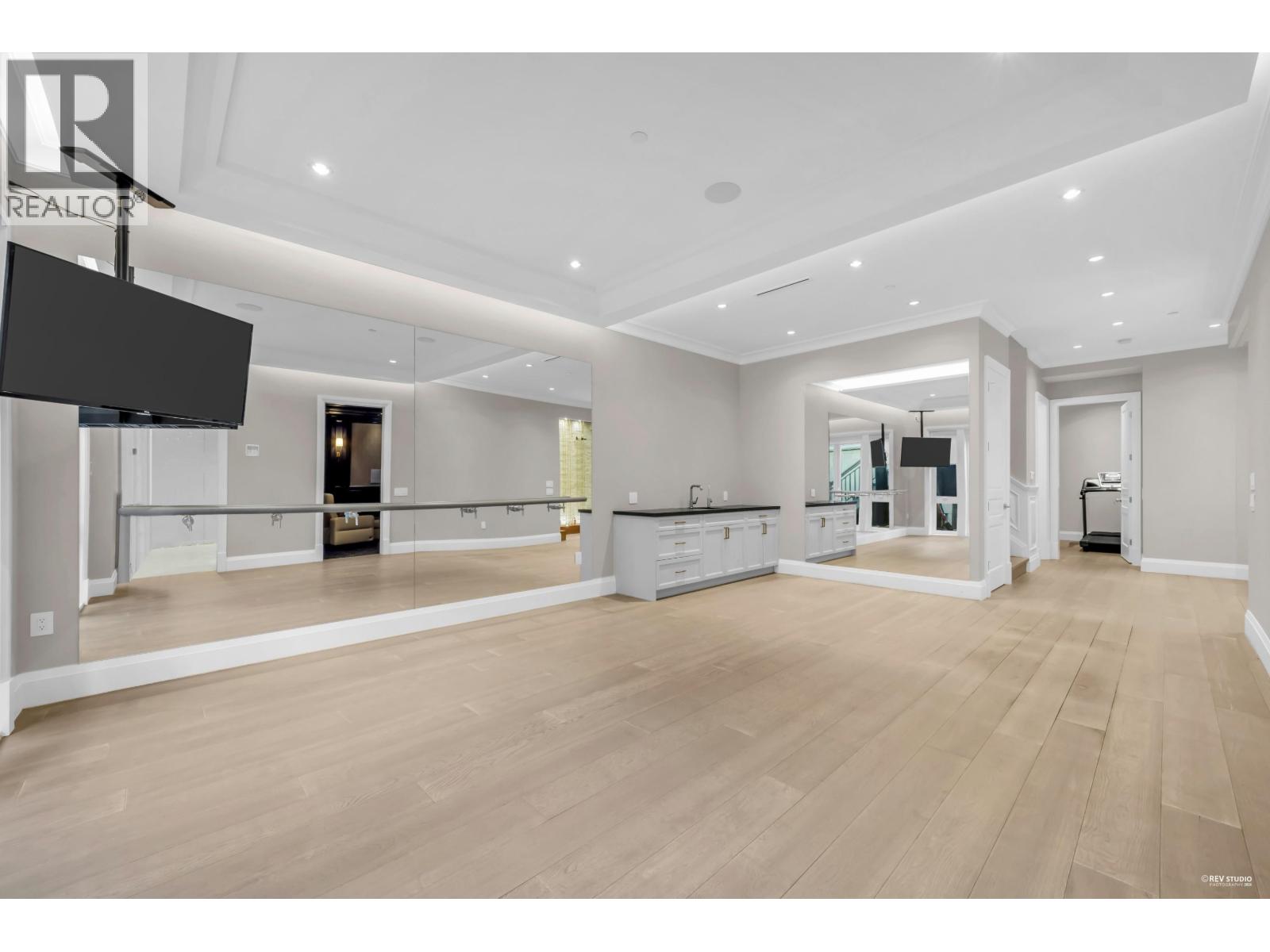 3946 W 30th Avenue, Vancouver, British Columbia  V6S 1X3 - Photo 29 - R3044111