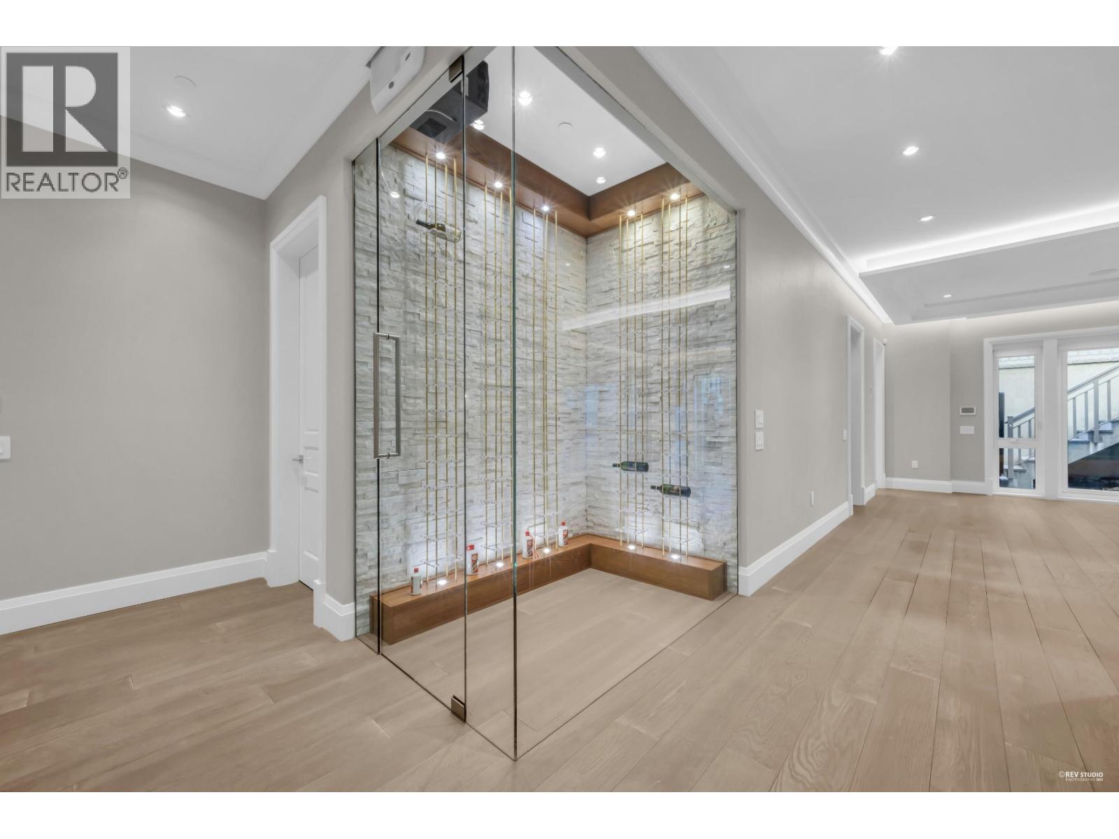 3946 W 30th Avenue, Vancouver, British Columbia  V6S 1X3 - Photo 25 - R3044111