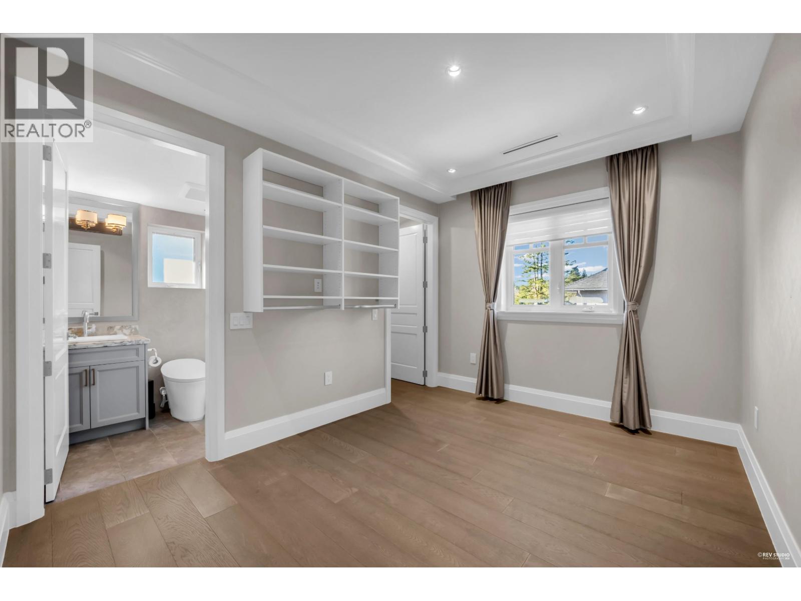 3946 W 30th Avenue, Vancouver, British Columbia  V6S 1X3 - Photo 39 - R3044111