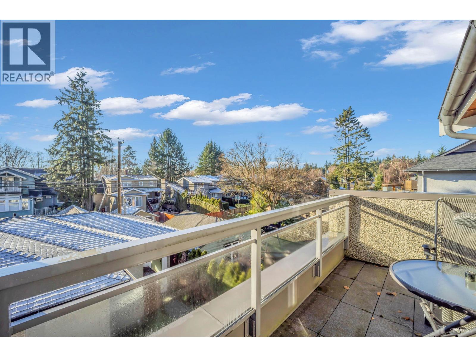 3946 W 30th Avenue, Vancouver, British Columbia  V6S 1X3 - Photo 35 - R3044111