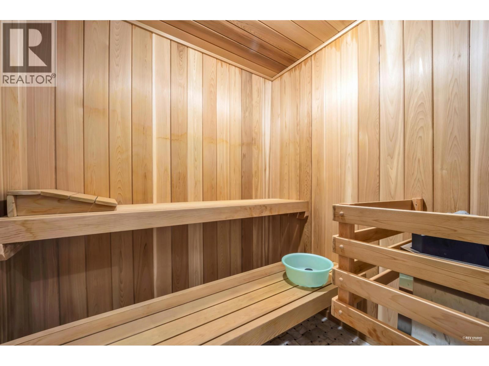 3946 W 30th Avenue, Vancouver, British Columbia  V6S 1X3 - Photo 27 - R3044111