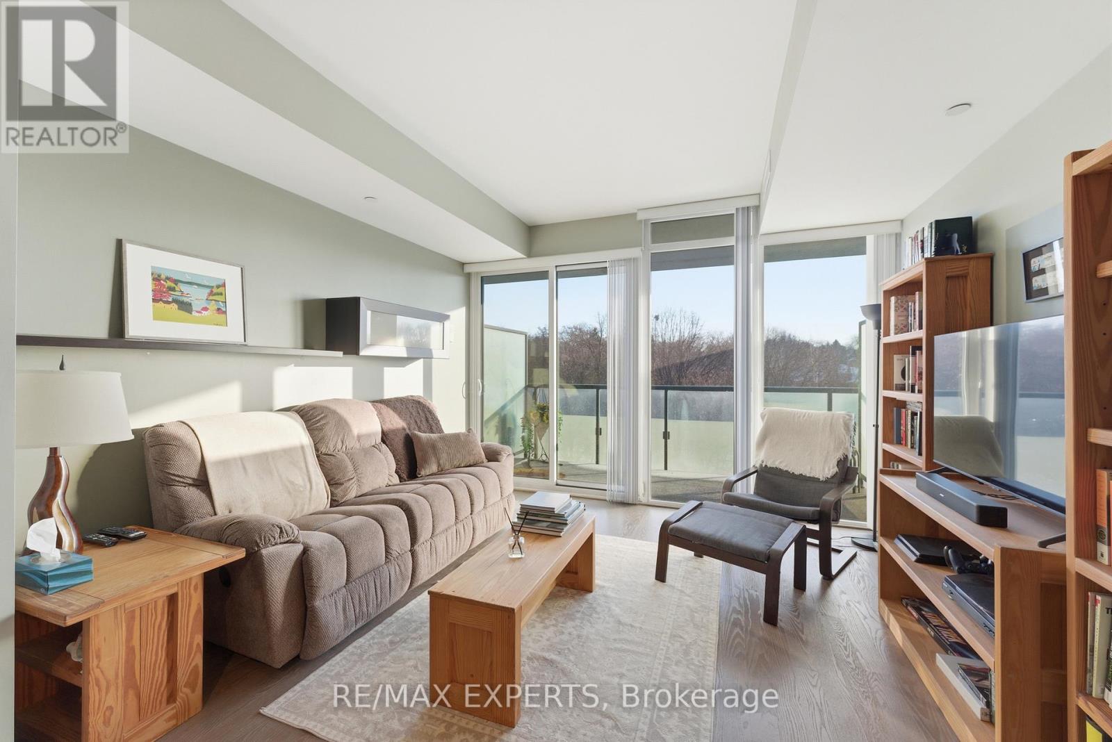 410 - 3018 Yonge Street, Toronto, Ontario  M4N 2K4 - Photo 15 - C12737080